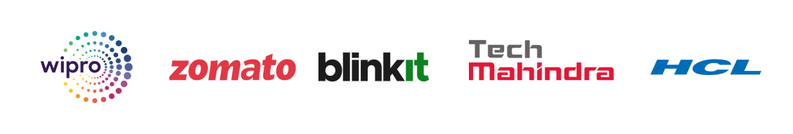 Blue and Teal Modern Digital Marketing Agency Linkedln Career Page Background (5)