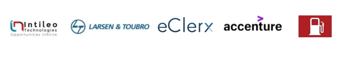 Blue and Teal Modern Digital Marketing Agency Linkedln Career Page Background (7)